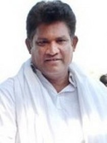 Tanikella Bharani